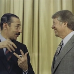 La política de DDHH de Jimmy Carter salvó la vida de varios presos políticos