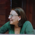 La muerte de la periodista Leonora Ramírez causa pesar entre sus colegas