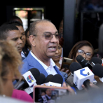 Funcionarios del PRM califican como “críticas de oposición” declaraciones de Leonel Fernández