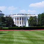 La Casa Blanca espera que la alerta sobre el techo de deuda fuerce un acuerdo