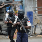 Un nuevo linchamiento en Haití se salda con la muerte de cinco personas