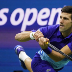 Novak Djokovic podrá disputar el US Open sin el requisito de vacuna anticovid