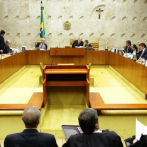Corte Suprema de Brasil ordena interrogar a los jefes de Google, Meta y Spotify