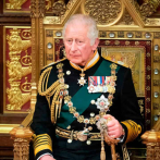 Los miembros de la realeza británica en activo que cubrirán la baja de Carlos III