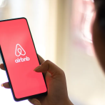 Nueva York comienza a aplicar restricciones a los alquileres de Airbnb