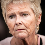 Dimite una de las mujeres más poderosas de Dinamarca, acusada de acosar a hombres jóvenes