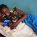 Cerca de 45 millones de partos se producen en casa sin la ayuda de una matrona, según World Vision