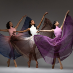 ¡Se abre el telón! El TN presenta ‘El festival Nacional de Ballet’ y otros shows este fin de semana