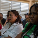 Mujeres conducirán camiones colectores en Santo Domingo Este