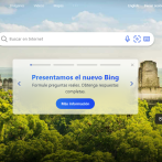 Microsoft abre al gran público su motor de búsqueda Bing reforzado con IA