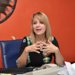La SIP exige al gobierno que investigue caliesaje a la periodista Nuria Piera