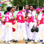 Un 8.4% de los dominicanos practica deporte