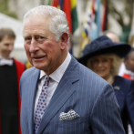 Carlos III, ante el reto de consolidar la monarquía y contener un republicanismo al alza