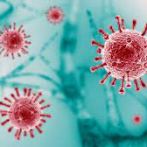 El virus del Covid-19, no se ha ido, sigue conviviendo entre los dominicanos