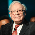 Warren Buffett, el sexto hombre más rico del mundo, sólo invierte tres dólares en su desayuno diario