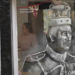 Monarquía: Mil años de coronaciones en la Abadía de Westminster