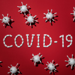 Covid-19: cronología de una crisis mundial