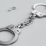 Arrestan presunto cabecilla de red de falsificadores de títulos de propiedad
