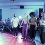 Centro Cultural Banreservas celebra Día de la Danza