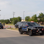 Autoridades de EEUU identifican al atacante del tiroteo de Texas como presunto simpatizante neonazi