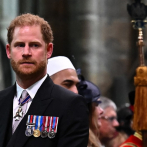 La Justicia británica impide al príncipe Harry pagarse protección policial en Reino Unido
