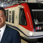 Fuerza del Pueblo asegura que teleférico no es solución a la problemática de tránsito en el país