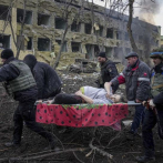 La agencia AP se lleva dos premios Pulitzer por su cobertura de la guerra en Ucrania