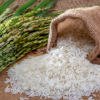 Los precios del arroz, carnes y azúcar vuelven a subir