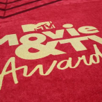 Premios MTV de Cine y TV afectados por huelga de guionistas