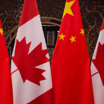 Canadá y China entran en una nueva crisis con expulsión de diplomáticos