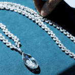 Venta de joyas de difunta millonaria vinculada al nazismo generó más de USD 200 millones