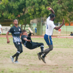 El arte y deporte dominicano y haitiano protagonizan la “Semana de la Diáspora Haitiana 2023”