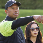 Juez se muestra escéptico ante las afirmaciones de exnovia de Tiger Woods