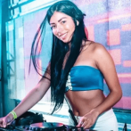 Fiscalía acusa formalmente a estadounidense por feminicidio de la DJ Valentina Trespalacios