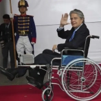 Parlamento Ecuador aprueba enjuiciar al presidente Lasso