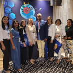 Médicos dominicanos participan en congreso de reproducción asistida