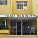 Escuelas de Villas Agrícolas evacuan por presunta fuga de gas en empresa aledaña