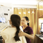 Mamografías: Recomiendan realizárselas a partir de los 40 años y no esperar hasta los 50