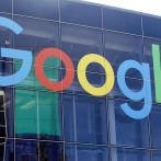 Un exempleado de Google es acusado de robarle tecnología para dársela a empresas Chinas