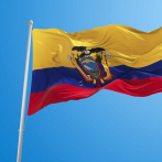 Parlamento de Ecuador aprueba creación de universidad en seguridad y ciencias policiales