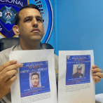 Identifican a supuestos responsables de la muerte de un juez de valla en Santiago
