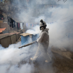 Con brigadas sanitarias, Perú busca controlar dengue que deja 79 muertos y 73 mil contagios