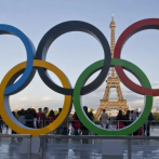 Los Juegos Olímpicos de París 2024, ante el reto de reducir la huella carbono