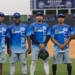 Dominicanos conquistan liga de verano venezolana