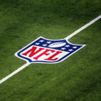 La NFL da a conocer su calendario de 18 juegos para la temporada 2023