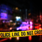 Tres muertos y dos heridos en un tiroteo en un club de Kansas, EE UU