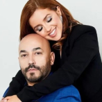 Lupillo Rivera confirma separación de su esposa, Giselle Soto