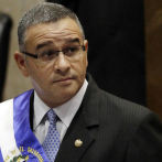 Solicitan 16 años de prisión para expresidente salvadoreño Funes por negociar con pandillas