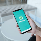 WhatsApp: ya se pueden editar mensajes durante 15 minutos desde el envío en la beta de Android