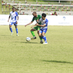 Jarabacoa derrota con marcador de 3-1 a San Cristóbal